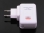 images/v/201209/13468363135_charger (4).jpg